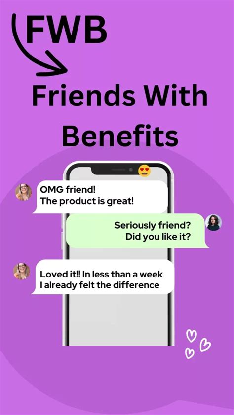 fwb text meaning|what does fwb mean snapchat.